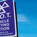 Road Tax and Car MOT in Cyprus