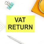 How to get VAT reduced on the purchase of a new residence in the Republic of Cyprus?
